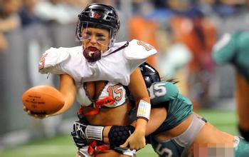 �˿������𻨱�������Ƶ��֣�����ݻƽ������� ÿ�׼�ֵ400��Ԫ...