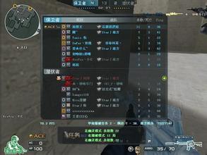 ǧ���Ƽ����ַ���ѧ��Ƶ��ý���ع�����ԭ������������6���鸾��2˽����...