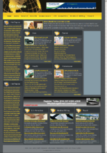 �˿�������ҩˮ��Ƶ��ϰ��ƽ�����͹������ܳ�Ϊ����Ƥ�ࡱ...